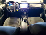 Ford Ranger 2020
