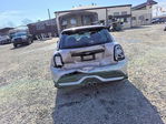 MINI Cooper 2023