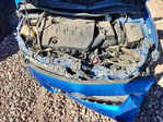 Toyota Corolla 2009