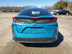 Toyota Prius 2017
