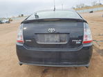 Toyota Prius 2004