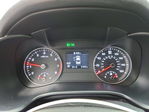 Kia Forte 2021