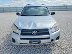 Toyota RAV 4 2009