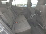 GMC Terrain 2019