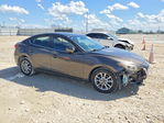 Mazda 3 2014