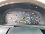Honda Odyssey 2004