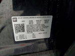 GMC Terrain 2022