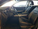 Mazda CX-9 2012