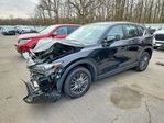 Mazda CX-5 2018
