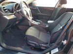 Mazda 3 2013