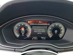 Audi Q5 2024
