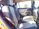 Toyota RAV 4 2017