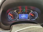GMC Terrain 2021