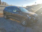 Buick Enclave 2017