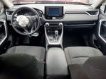 Toyota RAV 4 2020