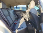 Subaru XV 2021