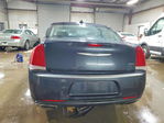 Chrysler 300 2019