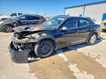Dodge Avenger 2012