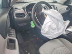 Chevrolet Equinox 2018