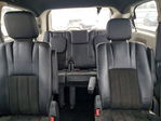 Dodge Caravan 2019