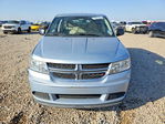 Dodge Journey 2013
