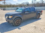 Nissan Navara (Frontier) 2014