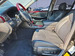 Lexus LS 2002