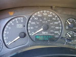 GMC Sierra 2002