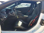 Chevrolet Corvette 2023