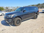 Ford Expedition 2019