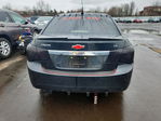 Chevrolet Cruze 2012