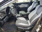 Subaru XV 2022