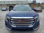 GMC Terrain 2022