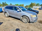 Dodge Journey 2016