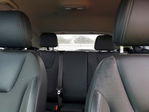 Buick Encore 2024