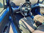 Chevrolet Spark 2013