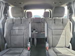Dodge Caravan 2018