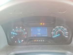 Ford Flex 2014
