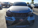Lexus IS 2018