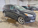 Ford Escape 2016