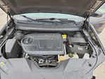 Jeep Cherokee 2022