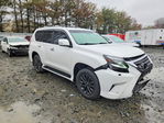 Lexus GX 2020