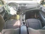Nissan Sentra 2019