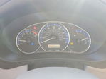 Subaru Forester 2013