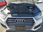 Audi Q7 2018
