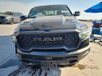 RAM 1500 2026