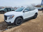 GMC Terrain 2022