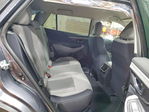 Subaru Outback 2025