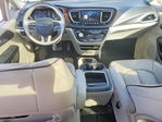 Chrysler Pacifica 2020