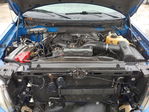 Ford F-150 2013